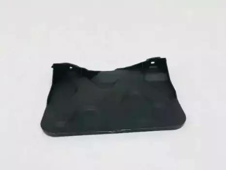 U0508009 Защитная панель моторного отсека (боковая) UKORAUTO