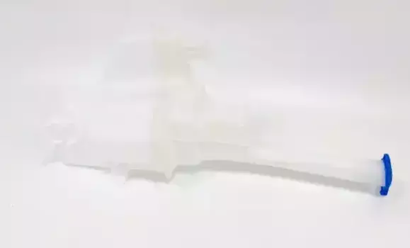 U1006026 Бачок омывателя UKORAUTO