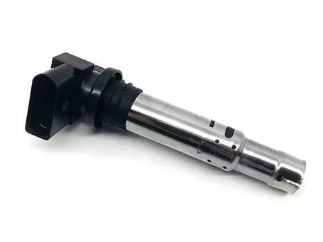 Катушка зажигания NGK 48003