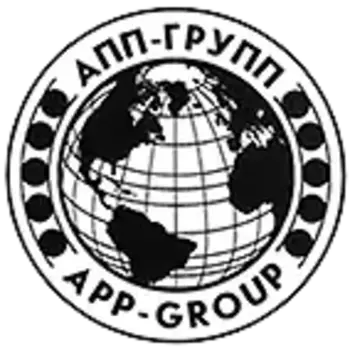 UCFL206 Подшипник UCFL 206 (480206) (30x148x40,2) АПП