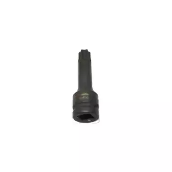ударная головка! ''TORX'' 1/2DR'' T60, 78мм\ S06A4T60 JONNESWAY
