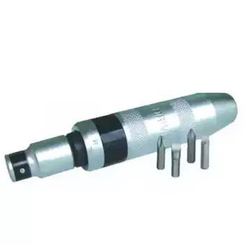 ударная отвертка! SL 8,10мм PH# 2,3, 5 предметов\ AG010055 JONNESWAY