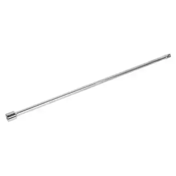 удлинитель! 1/2'', 600 мм\ 4221-24 KING TONY