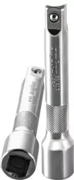 удлинитель! 1/2'' 75мм\ 223803 OMBRA