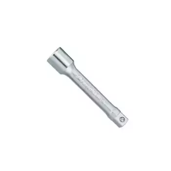 удлинитель! 1/2', 75мм\ 4251-03R KING TONY