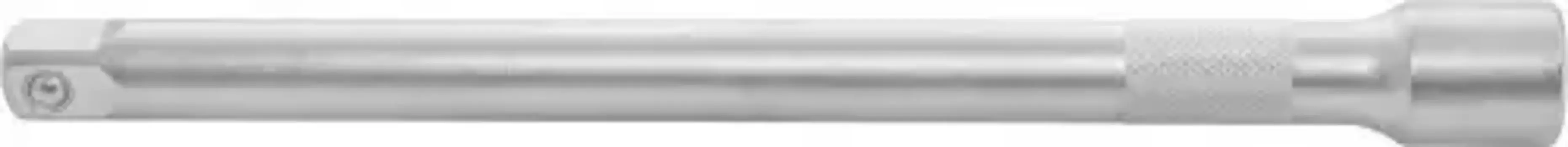 удлинитель! 1/2''DR, 125мм\ S13E1125 THORVIK