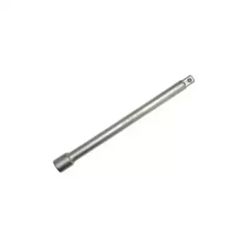 удлинитель! 1/2''DR, 250мм\ S24H4250 JONNESWAY