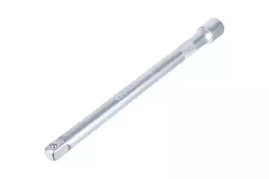 удлинитель! 1/2'' L=250mm\