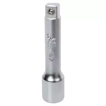 удлинитель! 1/4', 55мм\ 2221-02 KING TONY