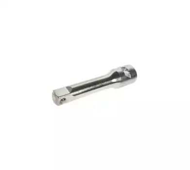 удлинитель! 1/4'' длина 51мм\ JTC-3006 JTC