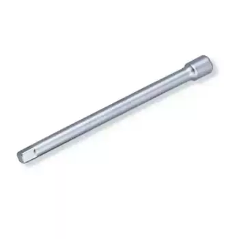 удлинитель! 1/4''DR, 100мм\ S24H2100 JONNESWAY