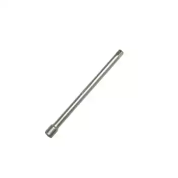 удлинитель! 1/4''DR, 150 мм\ S24H2150 JONNESWAY