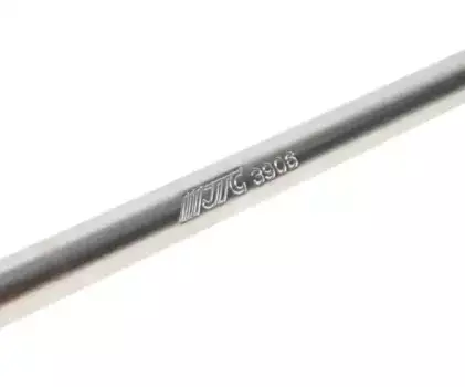 удлинитель! 1/4'' L360мм\ JTC-3906 JTC