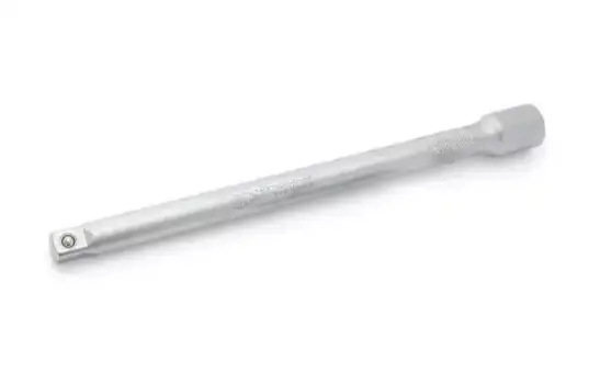 удлинитель! 250мм 1/2'\ 629025 ДЕЛО ТЕХНИКИ