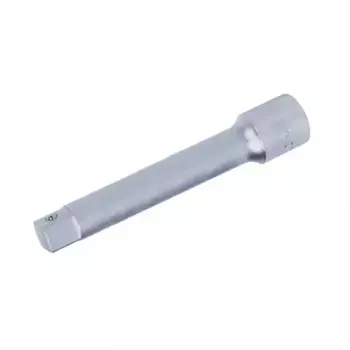 удлинитель! 3/4', 200мм 6251-08\ KING TONY