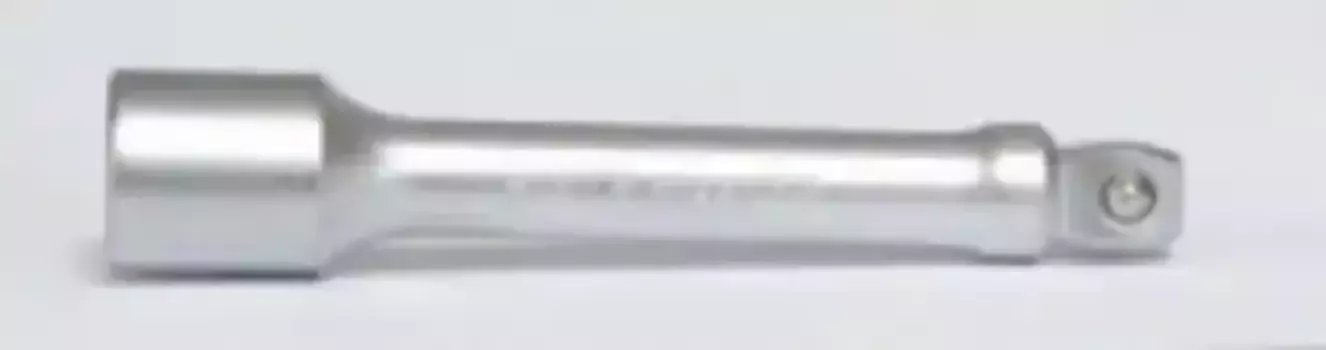 удлинитель!\ 3/8' 150мм 8043150 FORSAGE