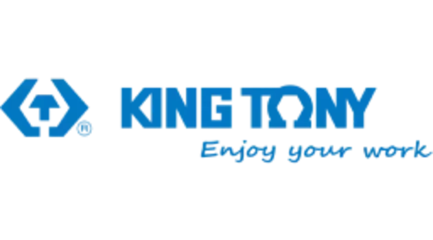 удлинитель! 3/8', 75мм\ 3221-03 KING TONY