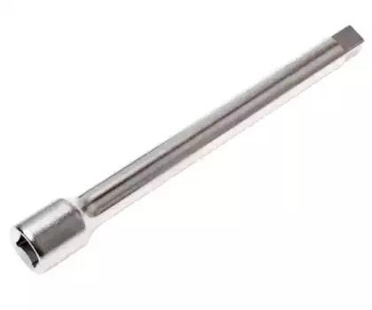 удлинитель! 3/8'' L152мм\ JTC-3608 JTC