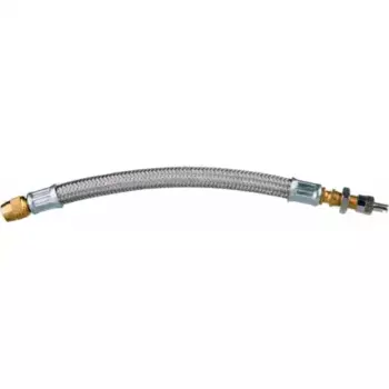 удлинитель!\ EX-200M ROSSVIK