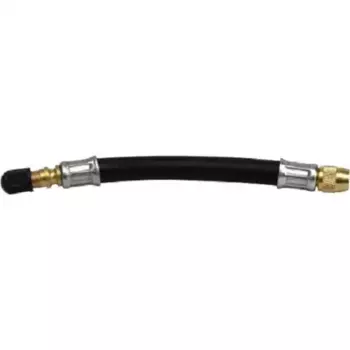 удлинитель!\ EX-140R ROSSVIK