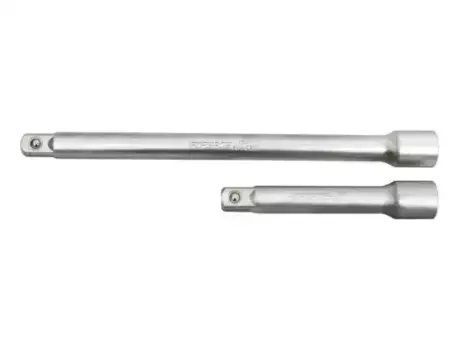 удлинитель! 50мм 1/2\ F-8044050 FORSAGE