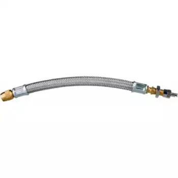 удлинитель!\ EX-150M ROSSVIK