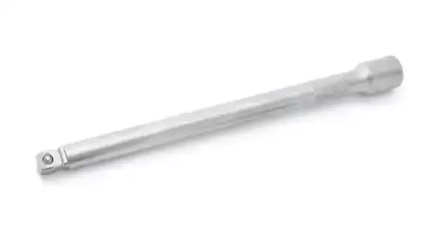 удлинитель! качающийся 250мм 1/2''\ 629225 ДЕЛО ТЕХНИКИ