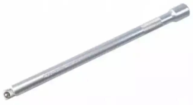 УДЛИНИТЕЛЬ ПЛАВАЮЩИЙ 250ММ 3/4'' F8046250W FORSAGE
