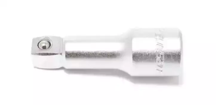 удлинитель! плавающий 125ммl, 1/2''\ F-8044125W FORSAGE