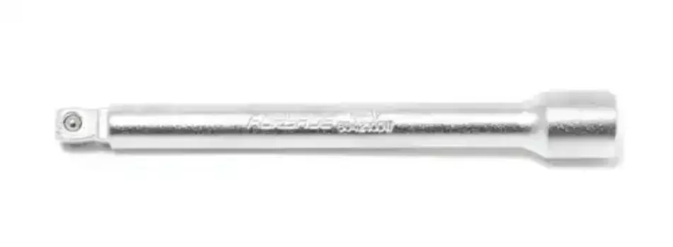 удлинитель! плавающий 250мм 1/4''\ F-8042250W FORSAGE