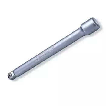 удлинитель! с шаром 1/2''DR, 50мм\ S21H4150 JONNESWAY