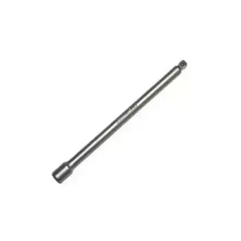 удлинитель! с шаром 1/4''DR, 150 мм\ S21H21150 JONNESWAY