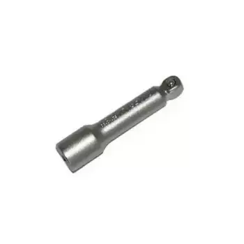 удлинитель! с шаром 1/4''DR, 50 мм\ S21H2150 JONNESWAY