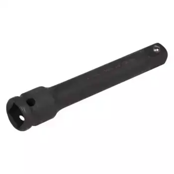 удлинитель! ударный 1/2''dr 125мм\ AT-IS12-43 AIRLINE