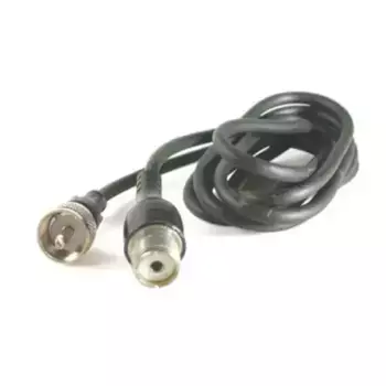 удлиннитель! антенного кабеля 2м\ ACVR011 PRESIDENT