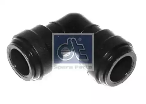 угловой пневмосистемы D10 DT 9.85840