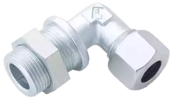 угловой пневмосистемы D12 WABCO 893 830 204 0