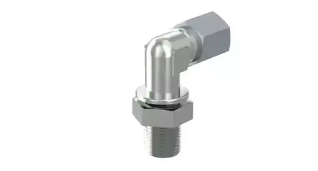 угловой пневмосистемы D6 WABCO 893 830 014 0