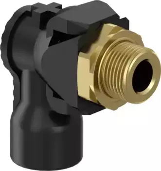 угловой пневмосистемы D8x1 WABCO 893 831 293 0