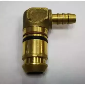 угловой пневмосистемы DT 3.72320