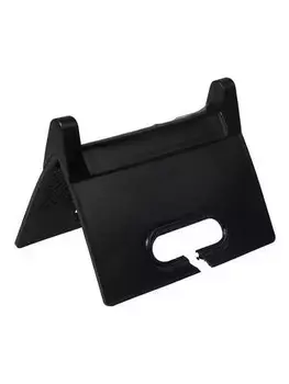 угол для защиты! DoLight 90х90х135\ 320001RX CAREX