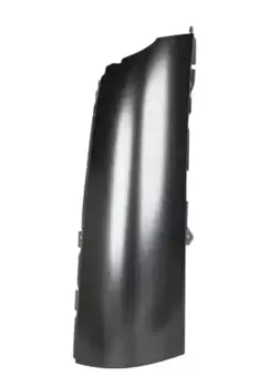 угол кабины !левый черный металл\ VOLVO FH M3140606 MARSHALL