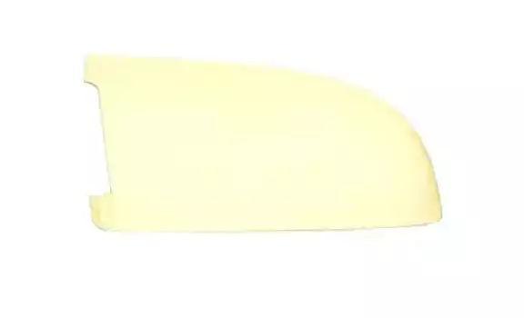 угол кабины! левый \ SCANIA TD09-52-055BL TANGDE