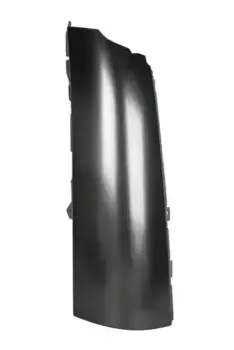 угол кабины !правый черный металл\ VOLVO FH M3140605 MARSHALL