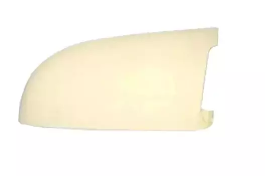 угол кабины! правый \ SCANIA TD09-52-055BR TANGDE