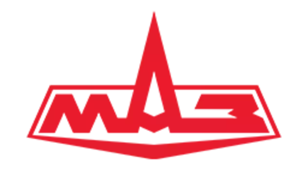 угольник механизма блокировки колес! М12хМ20\ МАЗ-437040/5516/5551/64221