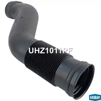 UHZ1011PF Патрубок воздушный KRAUF
