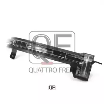 УКАЗАТЕЛЬ ПОВОРОТА В ЗЕРКАЛО LH QF71M00003 QUATTRO FRENI