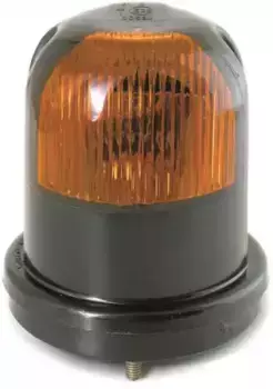 Указатель поворота боковой для а/м ГАЗ 3 51-3726010 ОСВАР