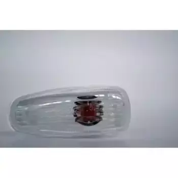 указатель поворота боковой!\ Lada 11180372601010